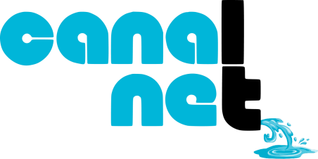 Canal Net