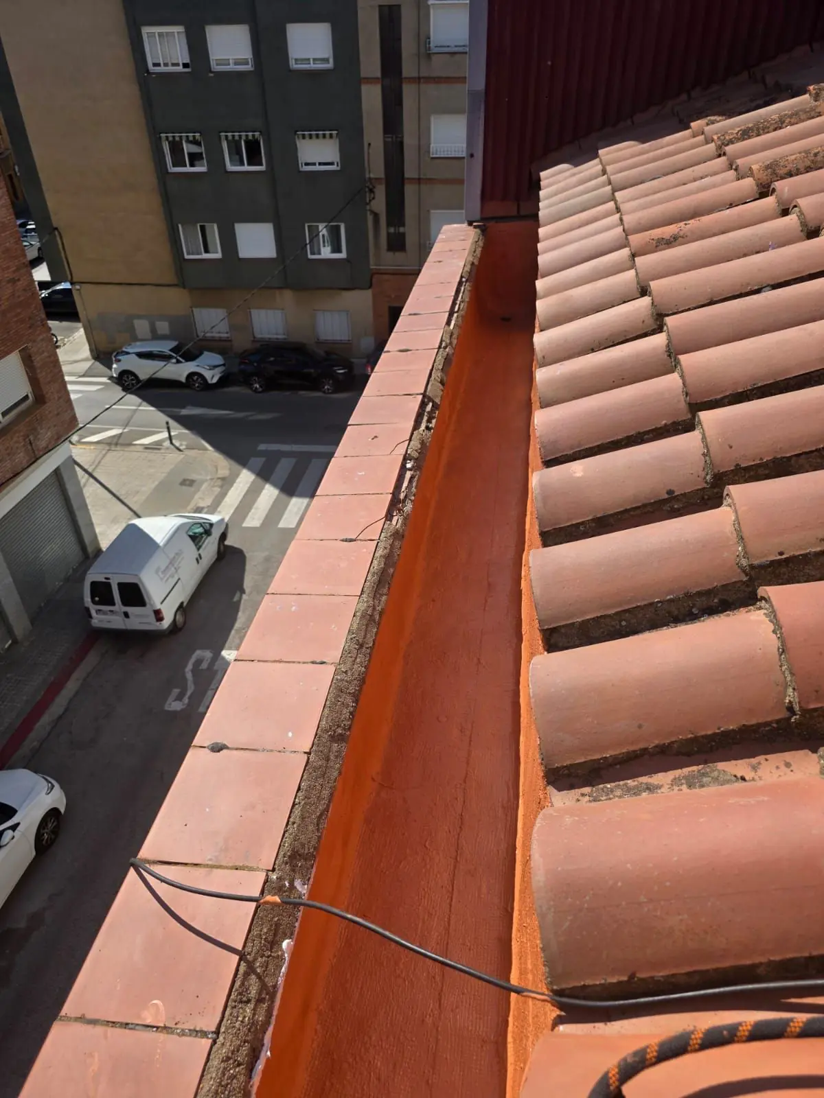 CanalNet-limpieza-canalon-1-2