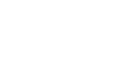 Canal Net